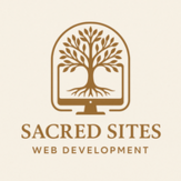 sacredsites.net.au